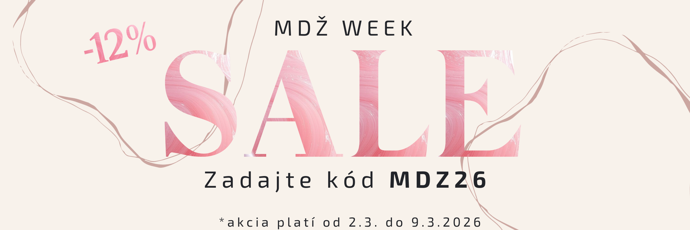 MDZ (desktop)