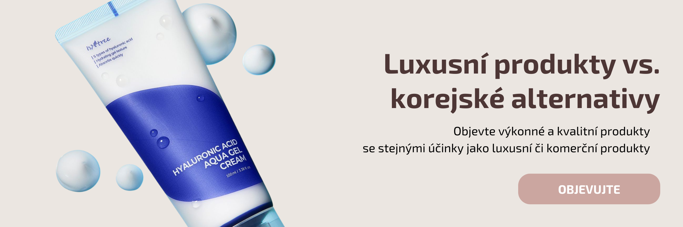Skincare Dupes