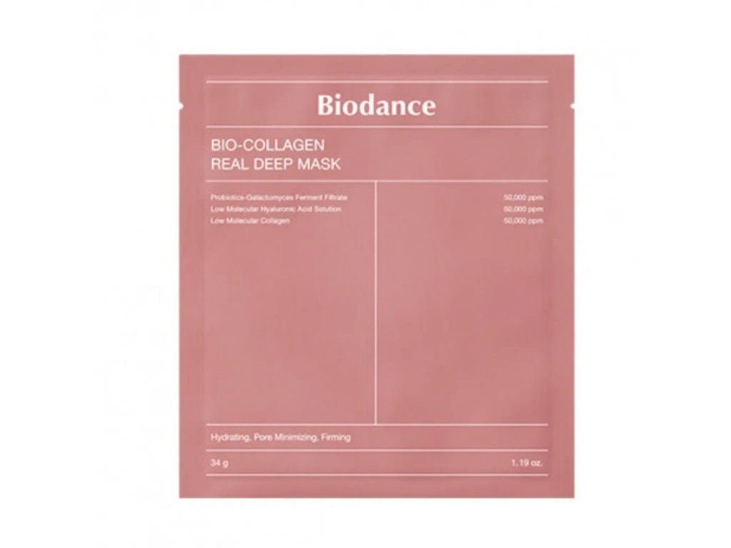 4961_biodance-bio-collagen-real-deep-mask-34g