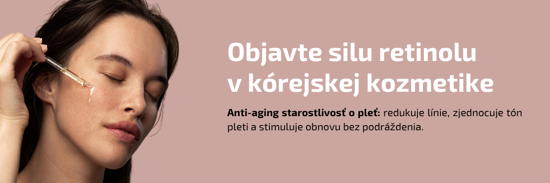 Retinol