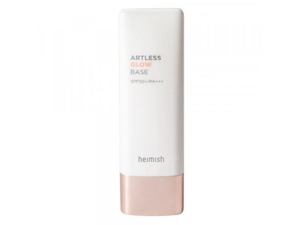 Heimish Artless Glow Base SPF 50 min 600x600