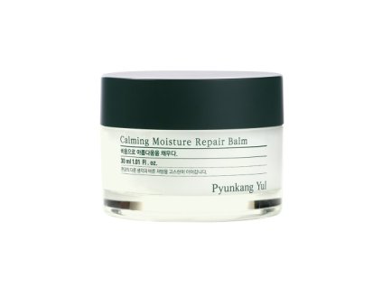 Pyunkang Yul Calming Moisture Repair Balm 30ml