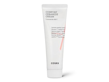Cosrx Balancium Comfort Ceramide Cream 80g Title