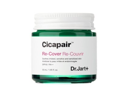Dr. Jart+ Cicapair Re-Cover Cream 55ml