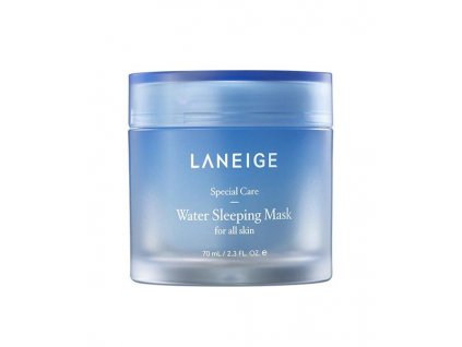Laneige water sleeping mask 68aa0660 37d1 4a71 b66e d59a9d5d86ae grande