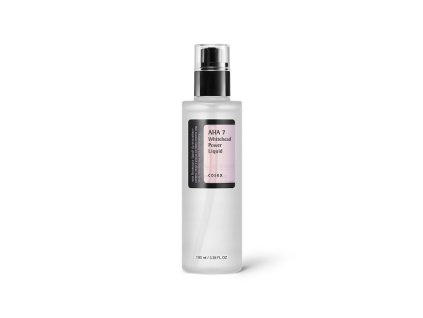 COSRX AHA 7 WHITEHEAD POWER LIQUID 100 ml