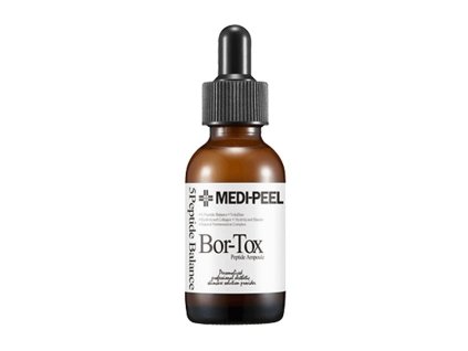 mepsm001b