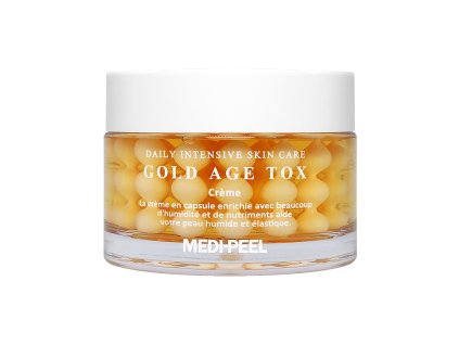 1301 Gold Age Tox 50g 01 light 800x800 1