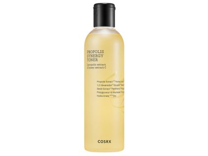 COSRX Full Fit Propolis Synergy Toner 150ml