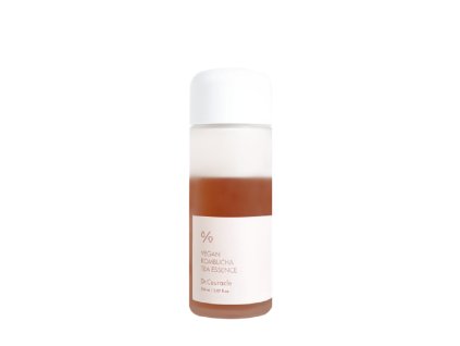vegan kombucha tea essence