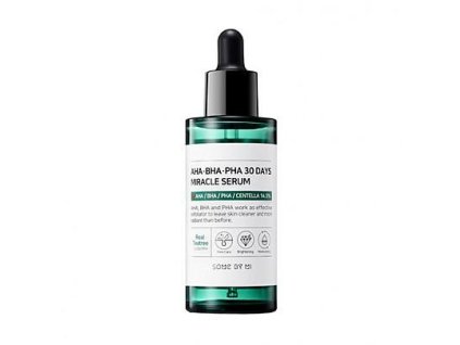 SOME BY MI AHA BHA PHA 30 Days Miracle Serum 50 ml