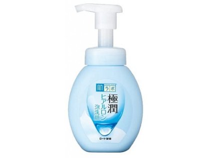 576 1 hada labo foam new