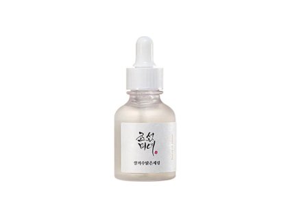 468 1 beauty of joseon glow deep serum rice arbutin rozjasnujici serum proti pigmentovym skvrnam 30 ml