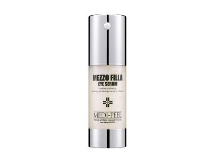 Medi-Peel Mezzo Filla Eye Serum 30 ml