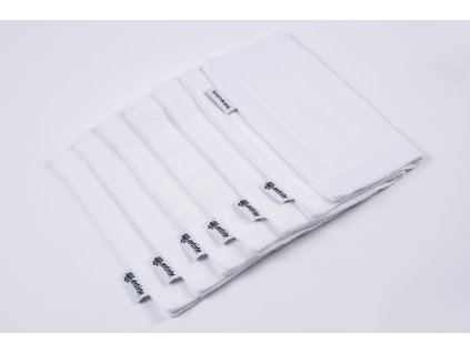 uteracik na plet 900x600