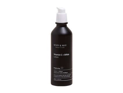 mary may vitamine c bifida lotion 120ml