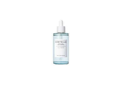 SKIN1004 Madagascar Centella HYALU CICA First Ampoule 1