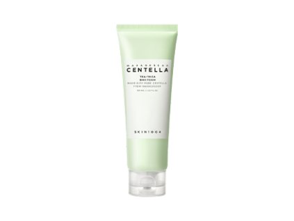 55203 skin1004 madagascar centella tea trica bha foam 125ml 440 280 1659581258