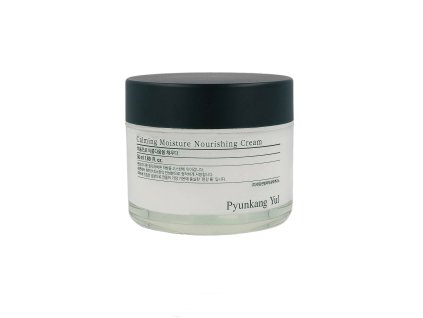 pyunkang yul calming moisture nourishing cream 50m