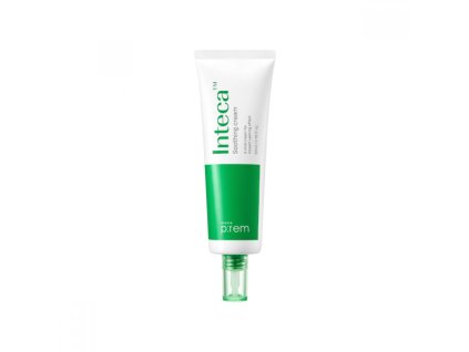 make p rem inteca soothing cream 80ml 583
