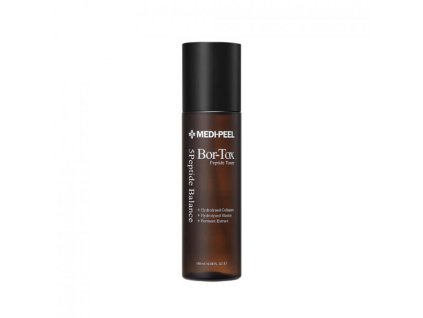Medi Peel Bor Tox Toner 180ml skinlovers.sk
