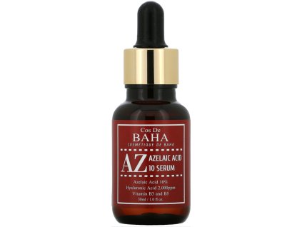 12647 cos de baha az azelaic acid 10 serum