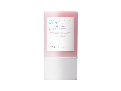 SKIN1004 Madagascar Centella Poremizing Quick Clay Stick Mask