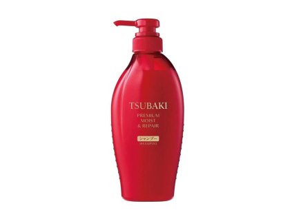 buy shiseido premium moist repair shampoo conditioner pump hair set 450ml at lila beauty korean and japanese beauty skin care 486121 800x