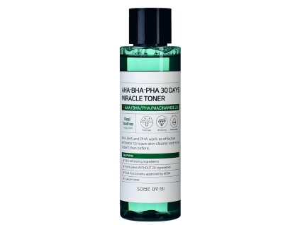 AHA BHA PHA 30 Days Miracle Toner 1024x1024