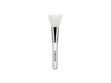 MEDI PEEL Air Touch Silicon Pack Brush skinlovers.sk