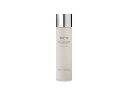 tirtir milk skin toner 150ml 359