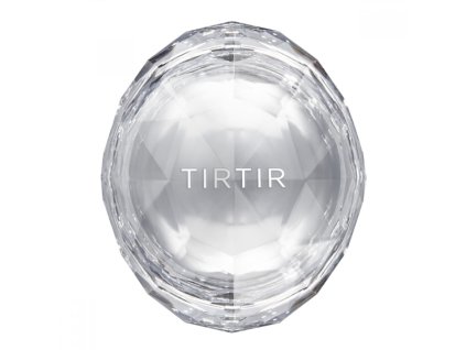tirtir mask fit crystal mesh cushion spf50 pa 15g 604