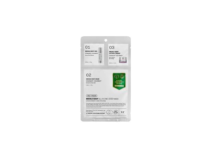 noticemestore.com VT ReedleShotAllinOne3StepMask 1