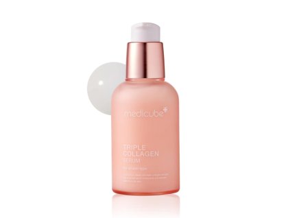 medicube triple collagen serum (4) 600x600