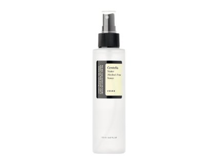 cze pl COSRX Centella Water Alcohol Free Toner Toner S Extraktem Pupecniku Asijskeho Bez Obsahu Alkoholu 150 ml 1472 1