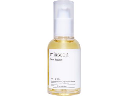 Mixsoon Bean Essence 50ml, skinlovers.sk