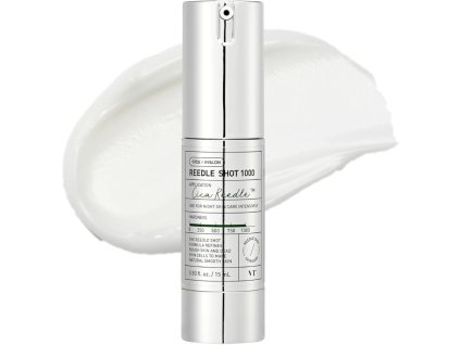 VT Cosmetics Reedle Shot 1000 15ml skinlovers.sk