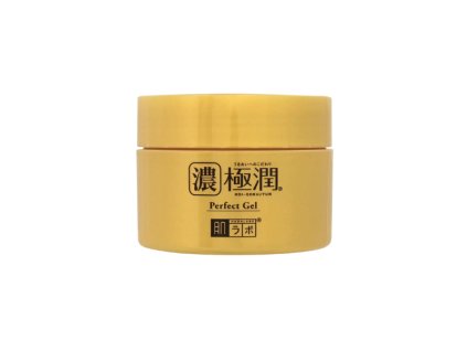 4987241155774 Hada Labo Gokujun Perfect Gel 100g, skinlovers.sk