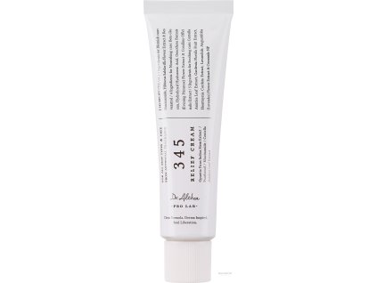 Dr. Althea 345 Relief Cream 50ml, skinlovers.sk