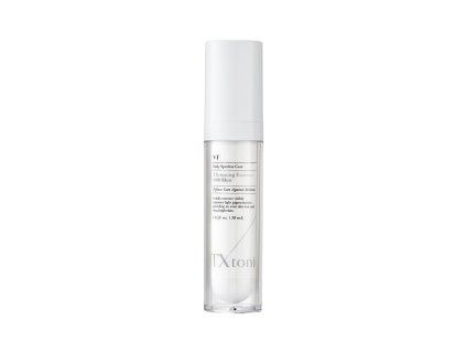 VT Cosmetics TX toning Essence 1000 Shot, skinlovers.sk