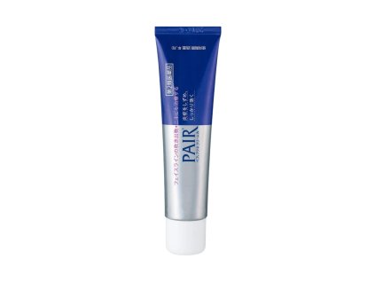 LION Pair Acne Cream W