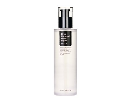 BHA Blackhead Power Liquid 2019 800x