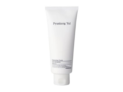 Pyunkang Yul Cleansing Foam 150ml