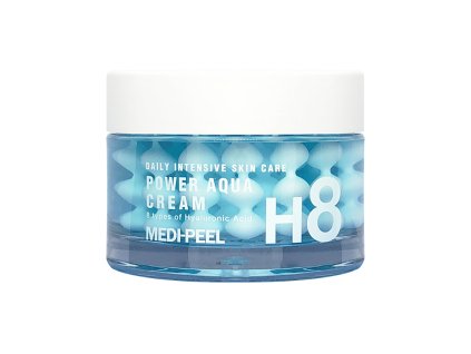 0700 Power Aqua Cream light 800x800