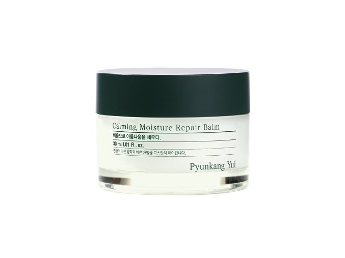 Pyunkang Yul Calming Moisture Repair Balm 30ml