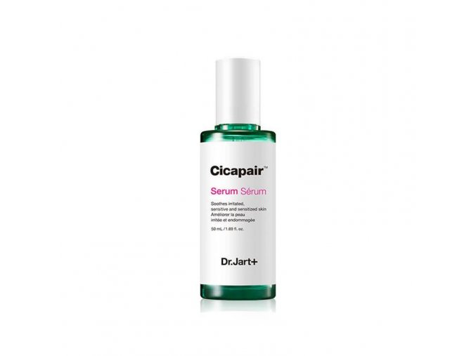 Dr. Jart+ Cicapair Serum 50ml