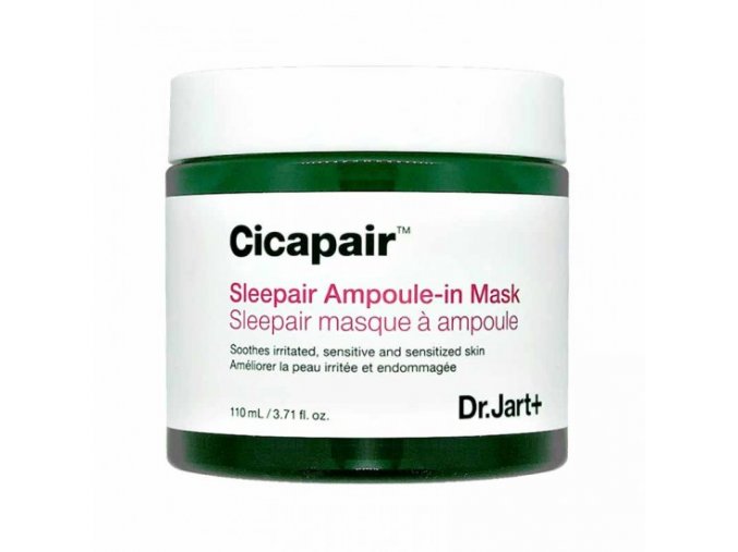 0534 Sleepair Ampoule in Mask light NEW 550x550