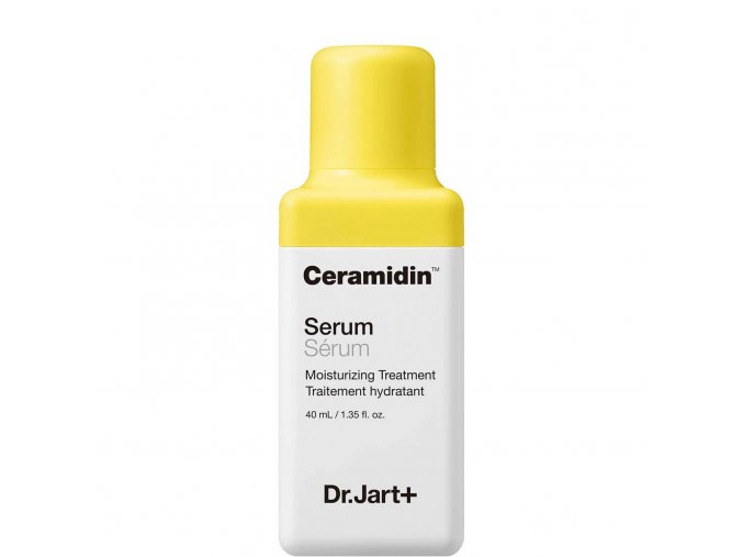 Dr. Jart+ Ceramidin Serum 40ml