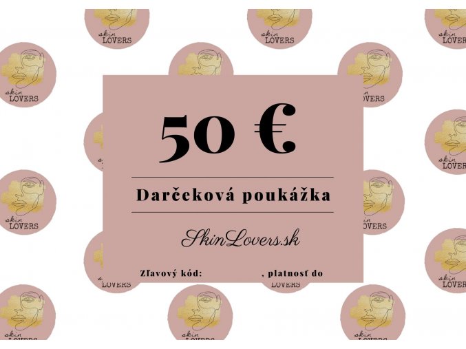 50Eur