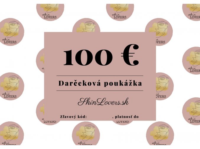 100Eur